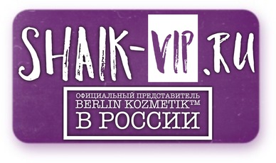  -  Shaik | Shaik-Vip.ru