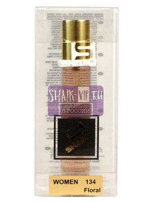  Shaik SHAIK /   134 LANCOME La Vie Est Belle 20 (,  2)