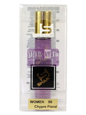  Shaik SHAIK /   90 Givenchy Ange ou Demon Le Secret Elixir 20  (,  2)