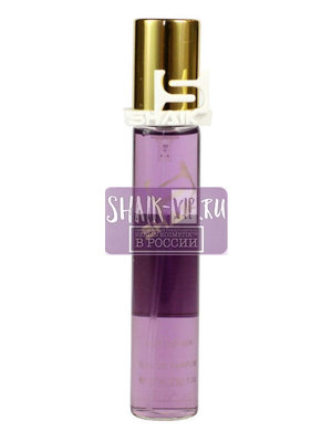  Shaik SHAIK /   90 Givenchy Ange ou Demon Le Secret Elixir 20  (,  1)