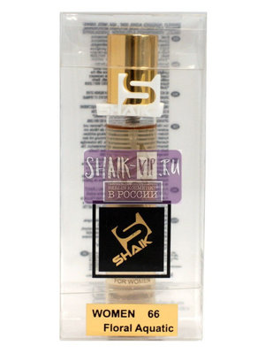  Shaik SHAIK /    66 Dolc i Gaub 3 Llmperatrice, 20 . (,  2)