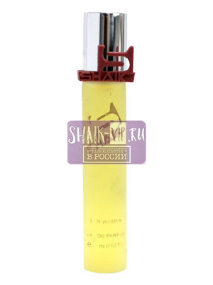  Shaik SHAIK /    197 Tom Ford Tobacco Vanille, 20 . (,  1)