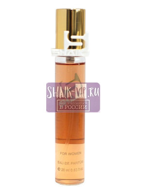  Shaik SHAIK /    88 Giorgio Armani Si, 20 . (,  1)