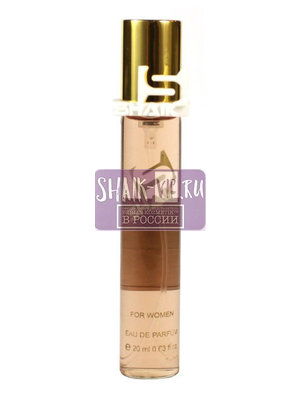  Shaik SHAIK /   238 Hugo Boss The Scent 20  (,  1)