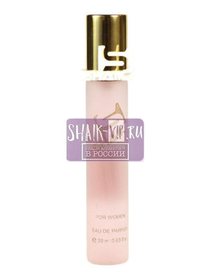  Shaik SHAIK /   228 Hugo Boss Ma Vie Pour Femme 20  (,  1)