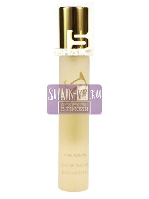  Shaik SHAIK /   52 Christian Dior Addict 2 20  (,  1)