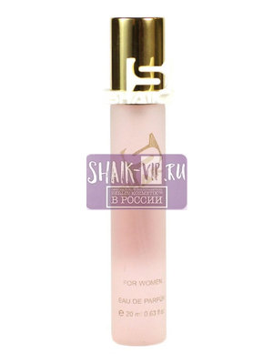  Shaik SHAIK /   208 Montale Roses Musk 20  (,  1)