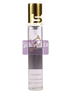  Shaik SHAIK /   138 Lanvin Eclat DArpege 20 (,  1)