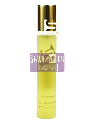  Shaik SHAIK /   242 Thierry Mugler Alien 20  (,  1)