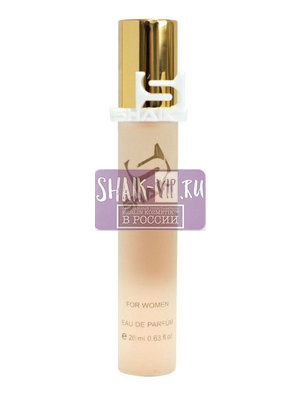 Shaik SHAIK /    186 Narciso Rodriguez For Her parfum, 20 . (,  1)