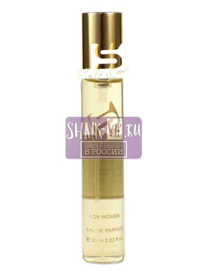  Shaik SHAIK /   22 Chloe eau de parfum 20  (,  1)