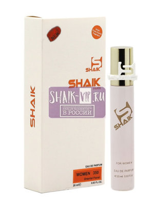 Shaik SHAIK /    350 Givenchy Ange Ou Demon, 20 . (,  1)