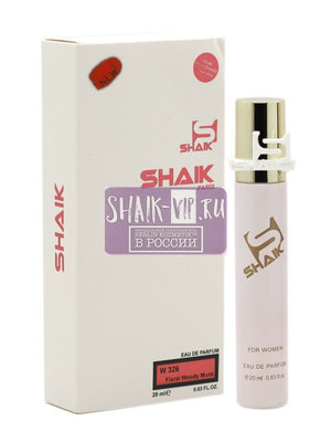  Shaik SHAIK /    326 Christian Dior Joy By Dior, 20 . (,  1)
