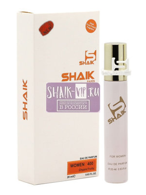  Shaik SHAIK /    330 Christian Dior Pure Poison, 20 . (,  1)