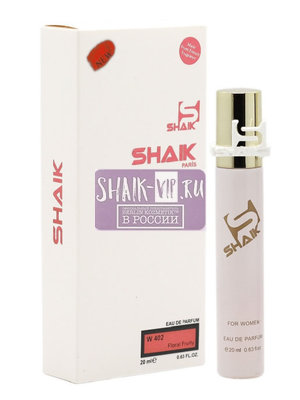  Shaik SHAIK /    402 Lacoste L.12.12 Pour Elle Magnetic 20 . (,  1)