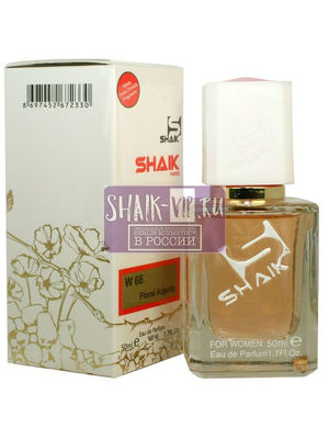  Shaik SHAIK /    66 Dolc i Gaub 3 L'IMPERATRICE FOR WOMEN , 50 . (,  1)