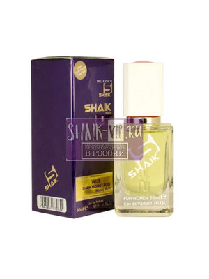  Shaik SHAIK /    128 Lancome Tresor Midnight Love, 50 . (,  1)