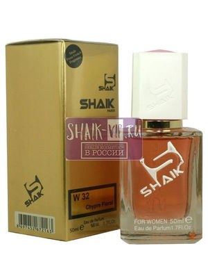  Shaik SHAIK /    32 CHANEL COCO MADEMOISELLE FOR WOMEN , 50 . (,  1)