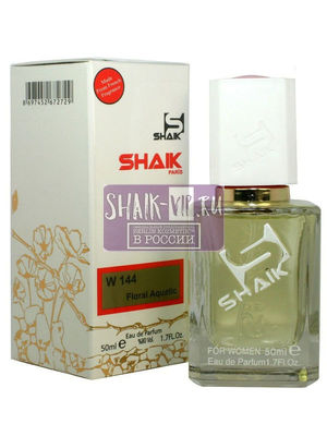  Shaik SHAIK /    144 Kenzo L'Eau par, 50 . (,  1)