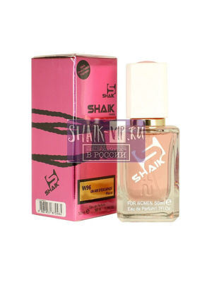  Shaik SHAIK /    96 Givenchy "Un Air d Escapade", 50 . (,  1)