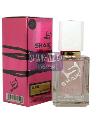  Shaik SHAIK /    202 Victoria s Secret Bombshell 50 . (,  1)