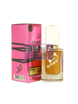  Shaik SHAIK /    134 Lancome La Vie Est Belle, 50 . (,  1)