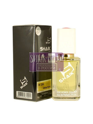  Shaik SHAIK /    234 Carolina Hererra Good Girl , 50 (,  1)