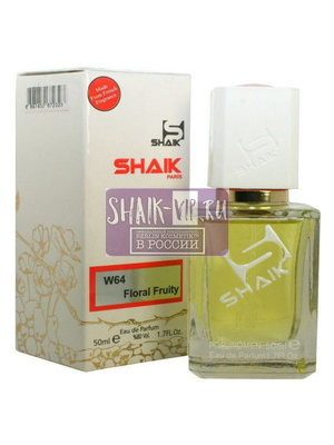  Shaik SHAIK /    64 Dolc i Gaub Light Blue, 50 . (,  1)
