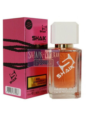  Shaik SHAIK /    56 Calvin Klein EUPHORIA FOR WOMEN, 50 . (,  1)