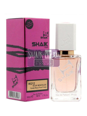  Shaik SHAIK /    212 Montale Candy Rose, 50 . (,  1)