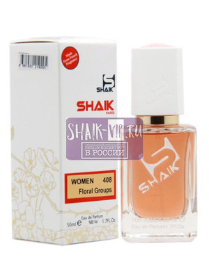  Shaik SHAIK /    408 Christian Dior Addict Eau Fraiche, 50  (,  1)