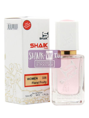  Shaik SHAIK /    336 Donna Karan Dkny Be Delicious Fresh Blossom, 50  (,  1)