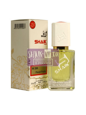  Shaik SHAIK /    266 Jo Malone Blackberry Bay, 50 . (,  1)