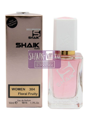  Shaik SHAIK /   304 Sexy Little Things Noir Tease Victoria's Secret 50  (,  1)