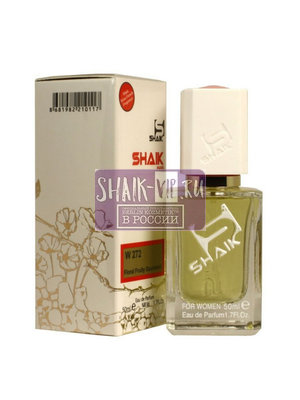  Shaik SHAIK /   272 Lacoste Eau de Lacoste L.12.12 Pour Elle Sparkling, 50 . (,  1)