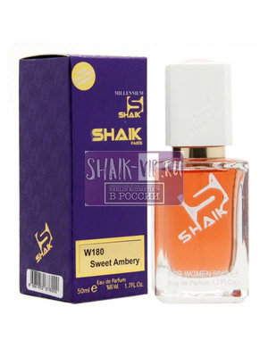  Shaik SHAIK /    180 Paco Rabanne Olympea Intense, 50 . (,  1)