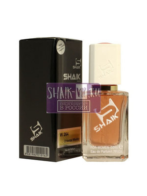  Shaik SHAIK /   264 Guerlain Mon Guerlain, 50 . (,  1)