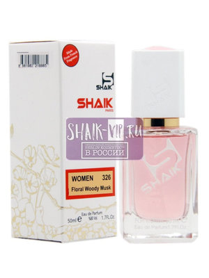  Shaik SHAIK /    326 Christian Dior Joy By Dior, 50  (,  1)