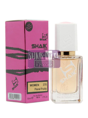  Shaik SHAIK /    370 Lanvin Modern Princess, 50  (,  1)