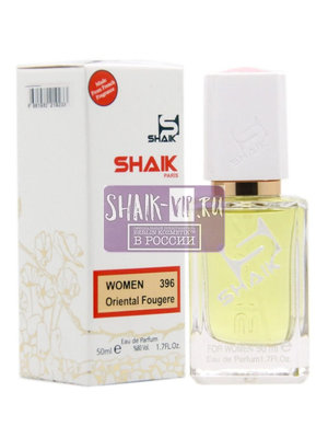  Shaik SHAIK /    396 Yves Saint Laurent Libre, 50  (,  1)