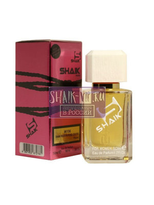  Shaik SHAIK /    156 Valentino Rockn Rose Couture, 50 . (,  1)