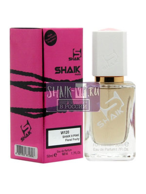  Shaik SHAIK /    120 Gucci Eau de Parfum II, 50 . (,  1)