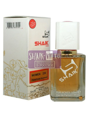  Shaik SHAIK /    230 Lancome La Vie Est Belle L Absolu 50  (,  1)