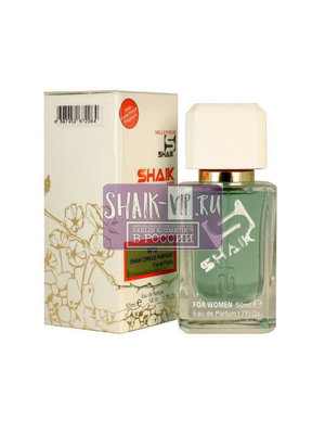  Shaik SHAIK /   12 Britney Spirs Circus Fantasy, 50 . (,  1)