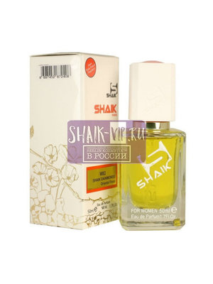  Shaik SHAIK /   82 Giorgio Armani Emporio Armani Diamonds, 50 . (,  1)