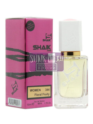  Shaik SHAIK /    344 Escada Rockin Rio, 50  (,  1)