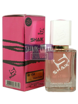  Shaik SHAIK /    154 Versace Bright Crystal, 50 . (,  1)