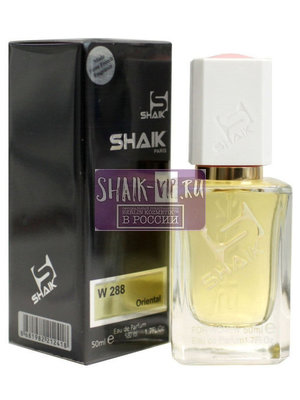  Shaik SHAIK /   288 By Kilian Love 50 ml (,  1)