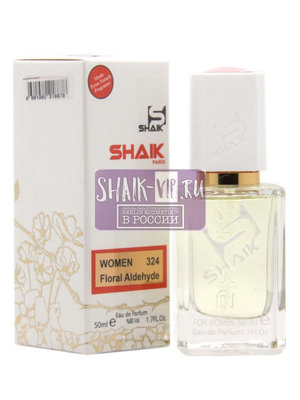  Shaik SHAIK /    324 Byredo Parfums Blanche, 50  (,  1)