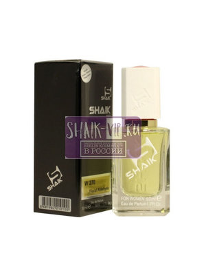  Shaik SHAIK /   270 Kilian Killing me Slowly, 50 . (,  1)